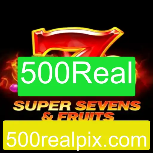 Descubra os Segredos do Jogo 7SuperSevensFruits