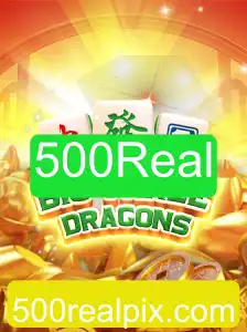 BigThreeDragons: Descubra o Novo Fenômeno de Jogo Online e Suas Estratégias com 500Real
