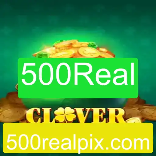 Descubra o Mundo de CloverCoins4x4: Um Jogo de Estratégia e Aventura