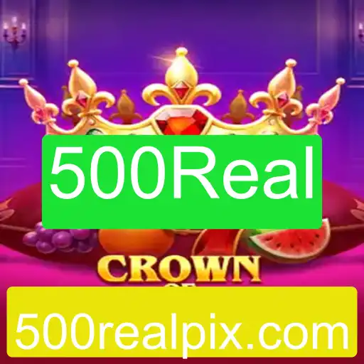 Descubra o Mundo de Aventuras de CrownofFortune