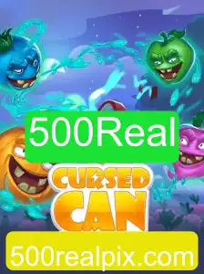 Conheça o Jogo CursedCanBonusBuy: Uma Experiência Inovadora no Mundo dos Games