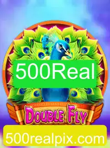 DoubleFly: Descubra o Mundo Cativante do Jogo de Estratégia e Aventura