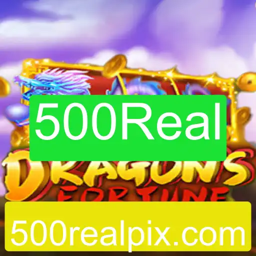 Explorando o Fascinante Mundo de DragonFortune