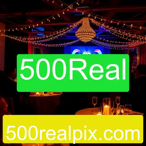 Eventos exclusivos
