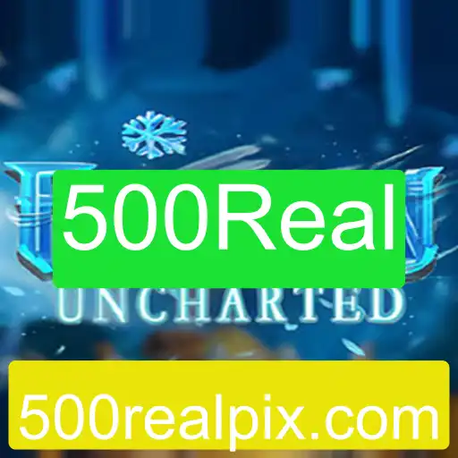Explorando o Universo de FrozenUncharted: Aventura e Estratégia em 500Real