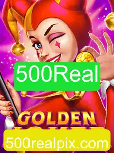 GoldenJoker: Um Jogo de Estratégia e Diversão com Temática Atual