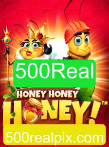 Descubra o Universo de HoneyHoneyHoney e Como Aproveitar ao Máximo o Jogo com 500Real