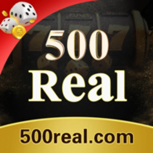 500Real