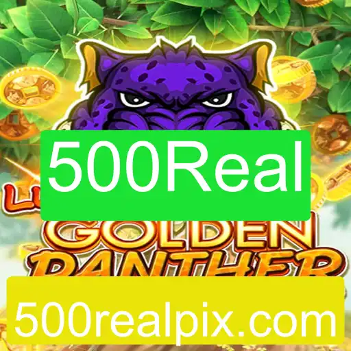 Descubra o Fascinante Mundo de LUXURYGOLDENPANTHER