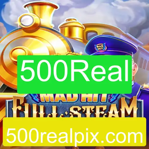 Descubra o Fascinante Mundo de MadHitFullSteam