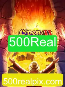 Explorando o Mundo de OpenSesameII