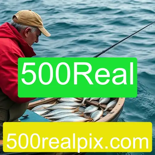 Pesca