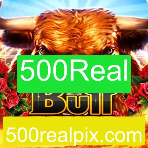 BullFever: O Novo Jogo de Estratégia Que Está Dominando as Salas de Jogos