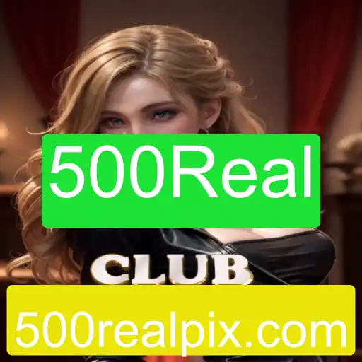 Explorando os Mistérios de ClubGoddess: O Jogo Revolucionário com 500Real