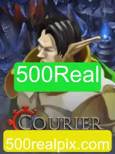 Explorando o Mundo de CourierSweeper: Uma Aventura Estratégica