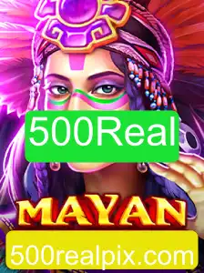Descubra as Maravilhas do Jogo MayanEmpire: Uma Jornada de Mistério e Estratégia