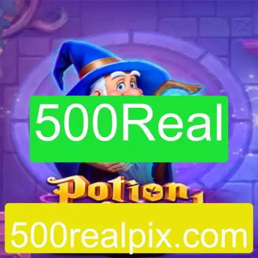 Descubra a Magia de PotionWizard: O Jogo que Encanta com Estratégia e Diversão