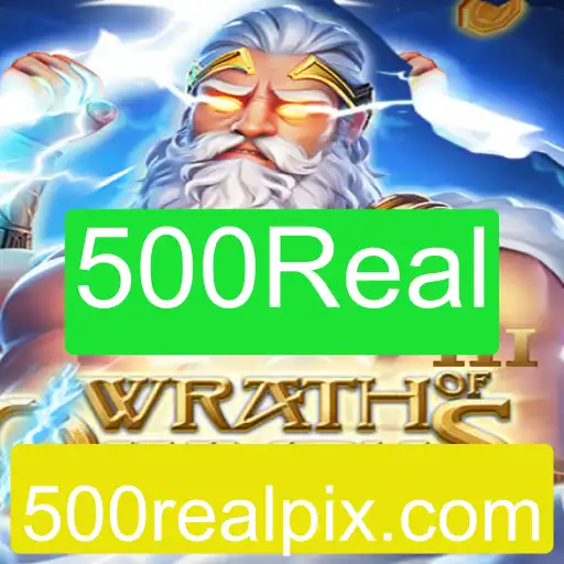 Explorando WrathofOlympusIII: Um Mergulho nas Regras e Aventura do Jogo