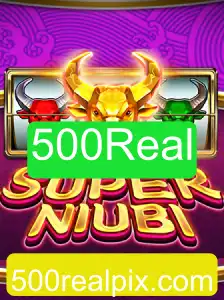 SuperNiubi: Explore o Fascinante Jogo de Estratégia e Competição