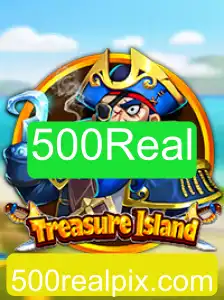 Explorando TreasureIsland: O Jogo de Aventura com ênfase na Descoberta de Tesouro