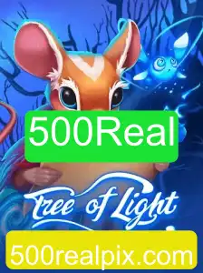 TreeofLight: Um Guia Completo para o Fascinante Jogo de Aventura
