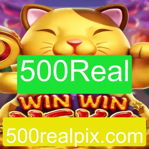 Descubra o Fascinante Mundo de WinWinNeko e a Novidade 500Real
